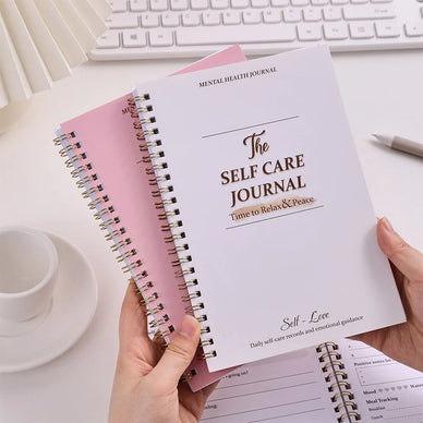 "Transform Overwhelm into Clarity and Joy"